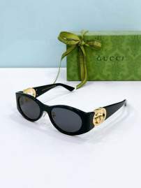 Picture of Gucci Sunglasses _SKUfw79566924fw